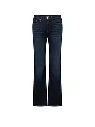 JOOP | Jeans Flared KIM  | Blu scuro