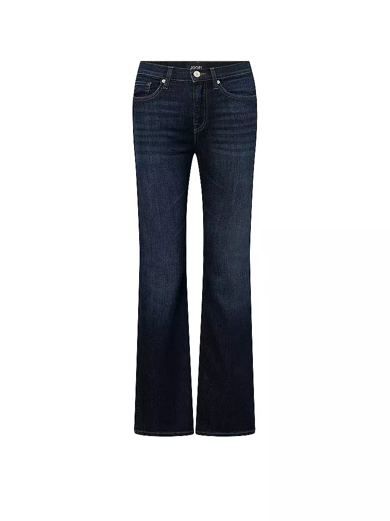 JOOP | Jeans Flared KIM  | Blu scuro