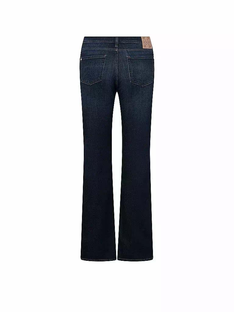JOOP | Jeans Flared KIM  | Blu scuro
