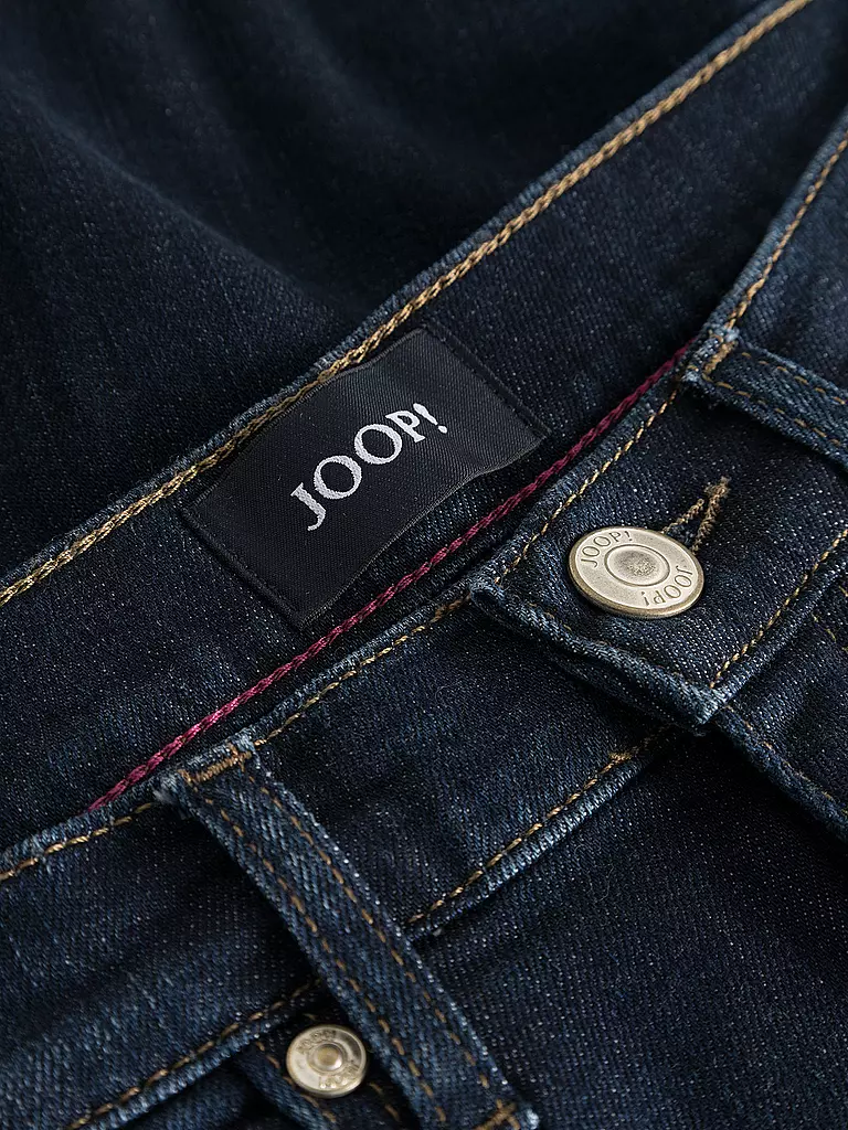 JOOP | Jeans Flared KIM  | Blu scuro