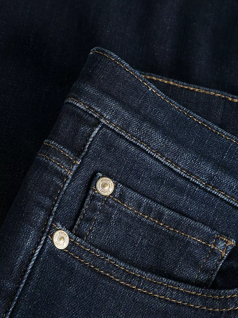 JOOP | Jeans Flared KIM  | Blu scuro