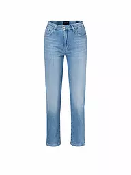 JOOP | Jeans MARLIN | Blu