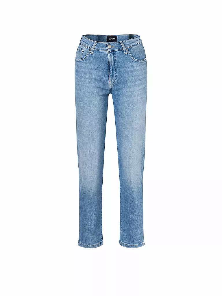 JOOP | Jeans MARLIN | Blu