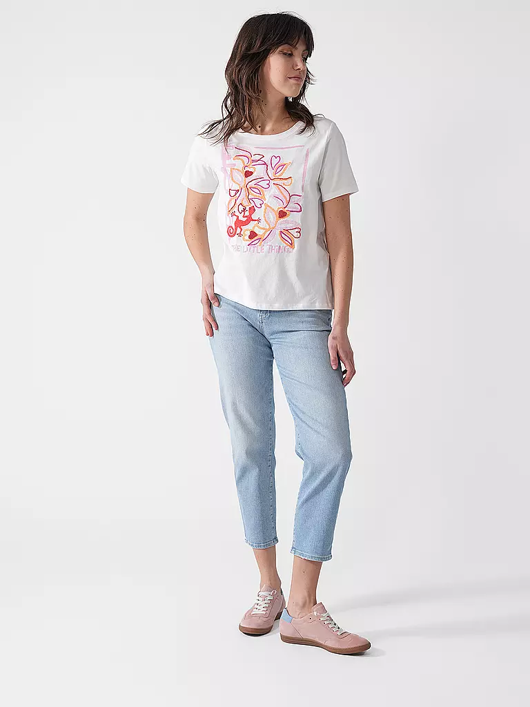 JOOP | Jeans MARLIN | Blu