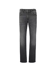 JOOP | Jeans MITCH Modern Fit | Grigio