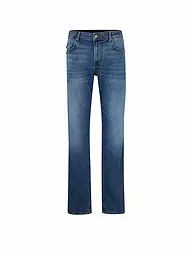 JOOP | Jeans MITCH Modern Fit | Blu