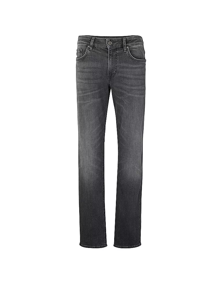 JOOP | Jeans MITCH Modern Fit | Grigio