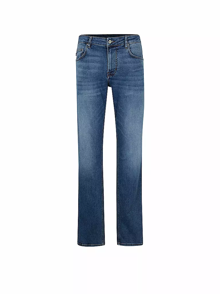 JOOP | Jeans MITCH Modern Fit | Blu