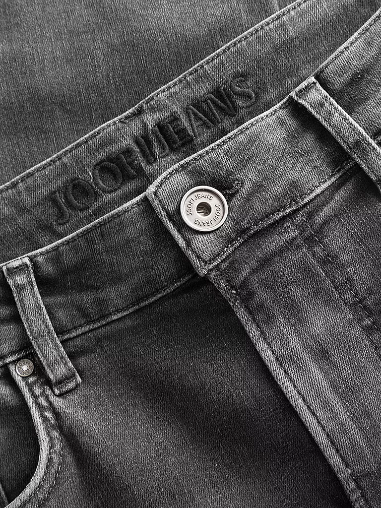 JOOP | Jeans MITCH Modern Fit | 