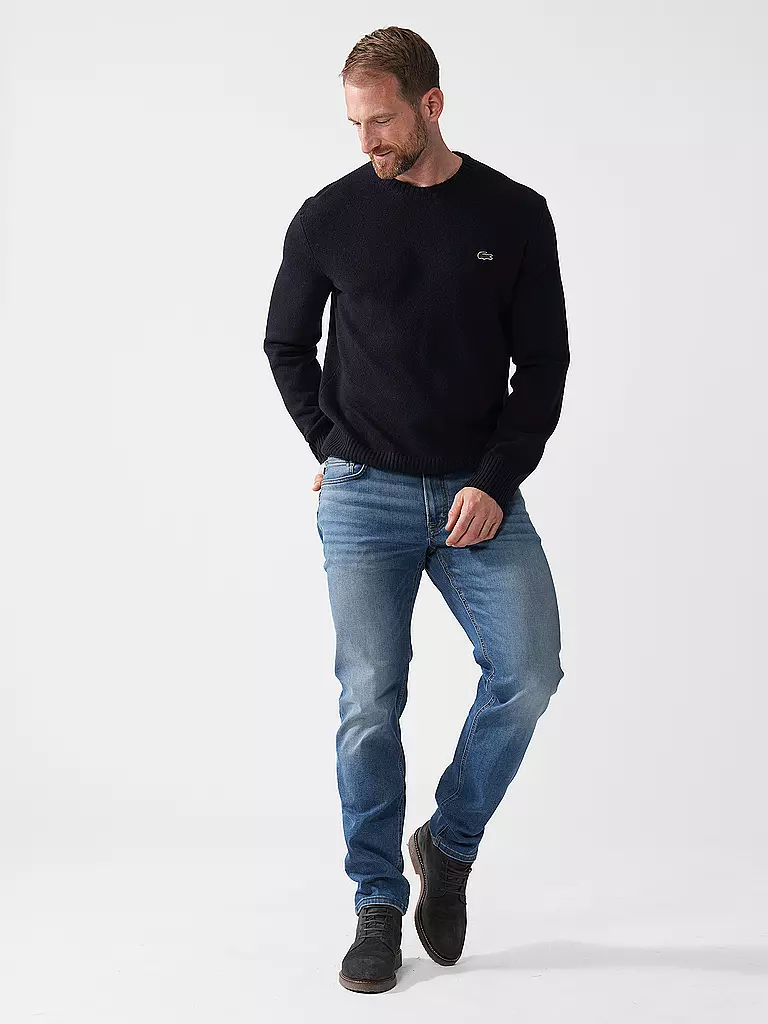 JOOP | Jeans MITCH Modern Fit | Blu