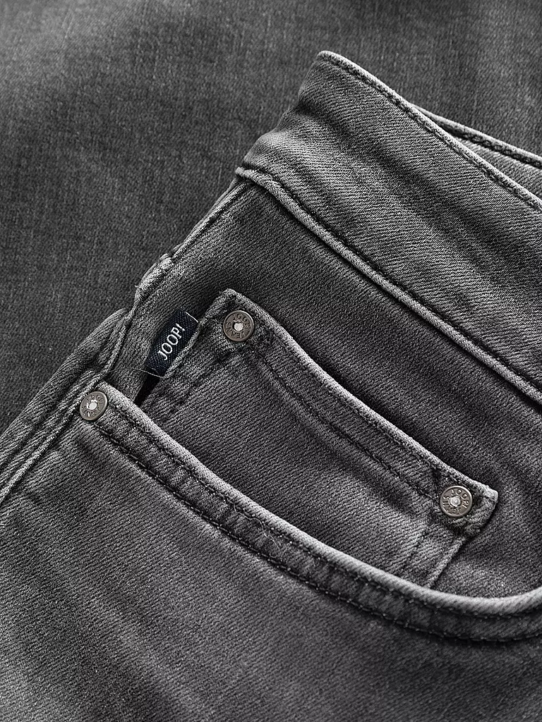 JOOP | Jeans MITCH Modern Fit | 