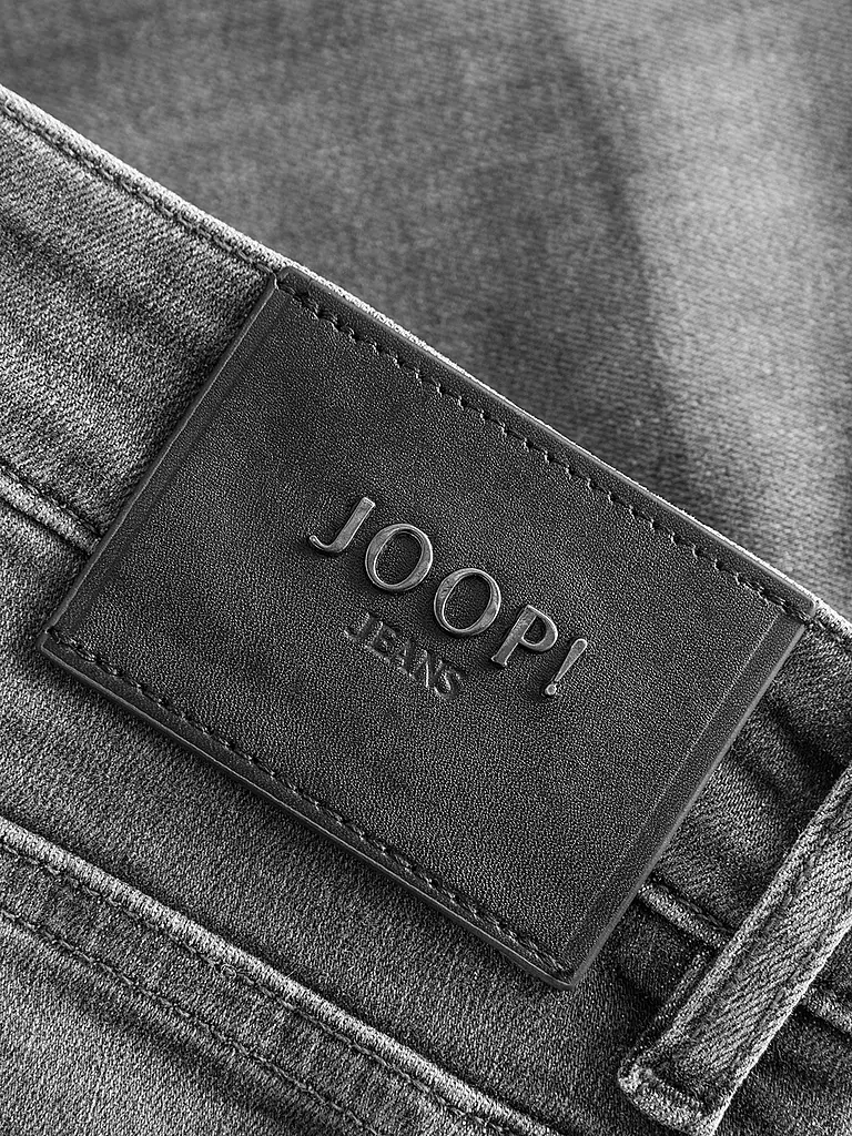 JOOP | Jeans MITCH Modern Fit | 