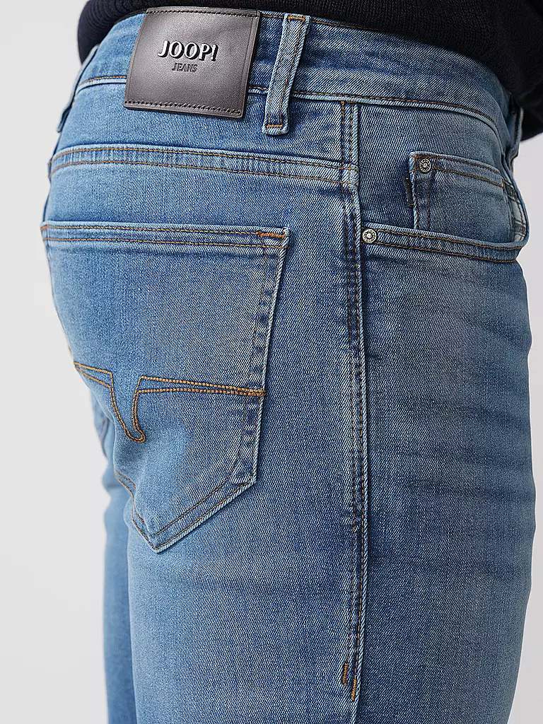 JOOP | Jeans MITCH Modern Fit | Blu