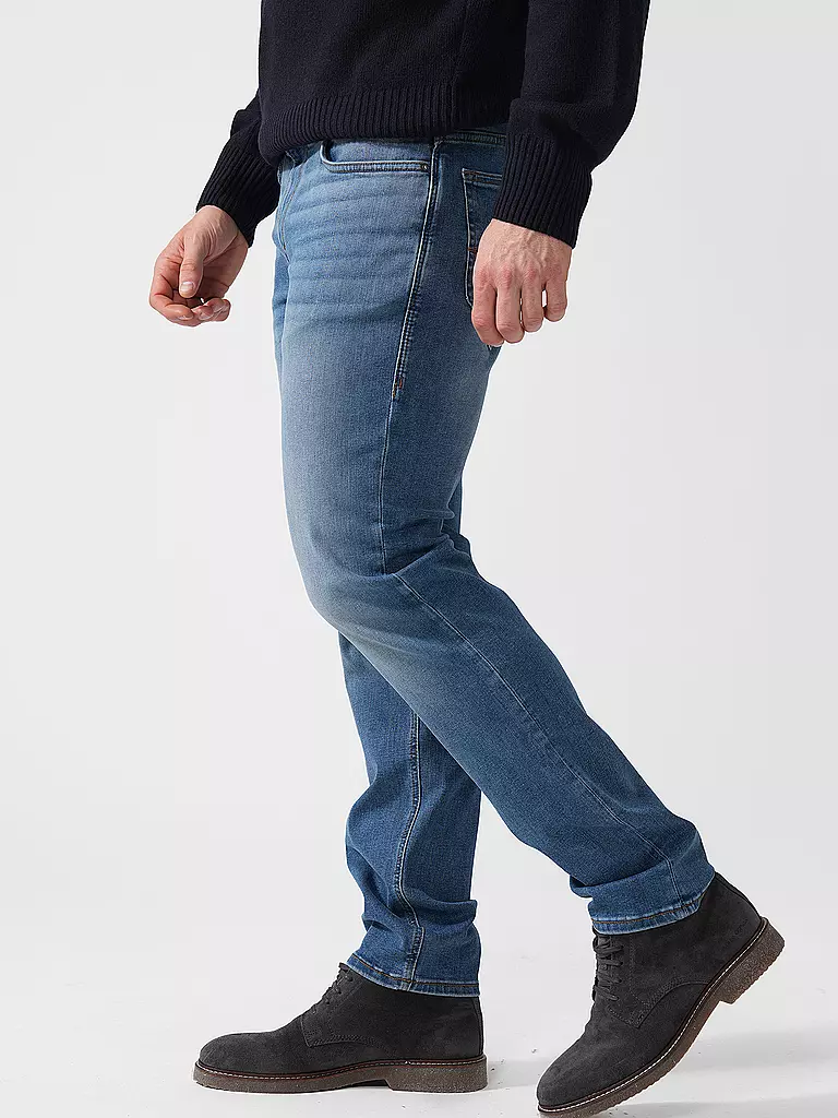 JOOP | Jeans MITCH Modern Fit | Blu