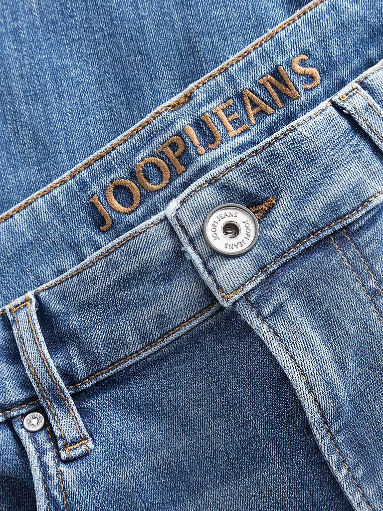 JOOP | Jeans MITCH Modern Fit | Blu