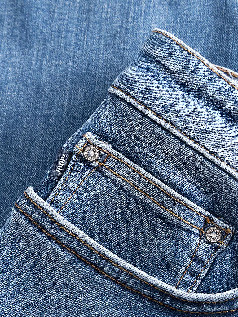 JOOP | Jeans MITCH Modern Fit | Blu