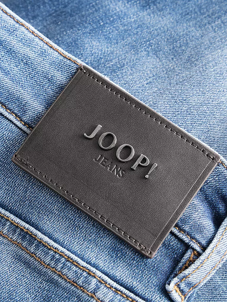 JOOP | Jeans MITCH Modern Fit | Blu