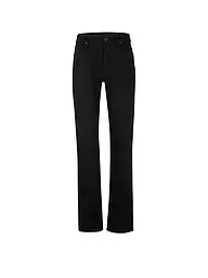 JOOP | Jeans MITCH | Nero