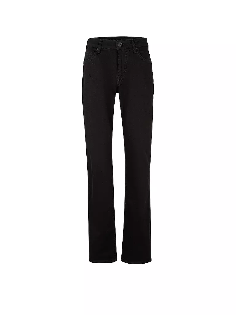 JOOP | Jeans MITCH | Nero