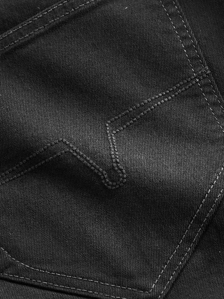 JOOP | Jeans MITCH |
