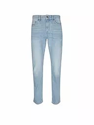 JOOP | Jeans Modern Fit MITCH | Blu chiaro