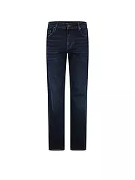 JOOP | Jeans Modern Fit MITCH | Blu