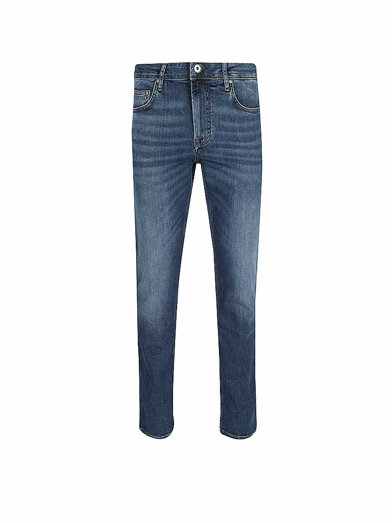 JOOP | Jeans Modern Fit MITCH | Blu
