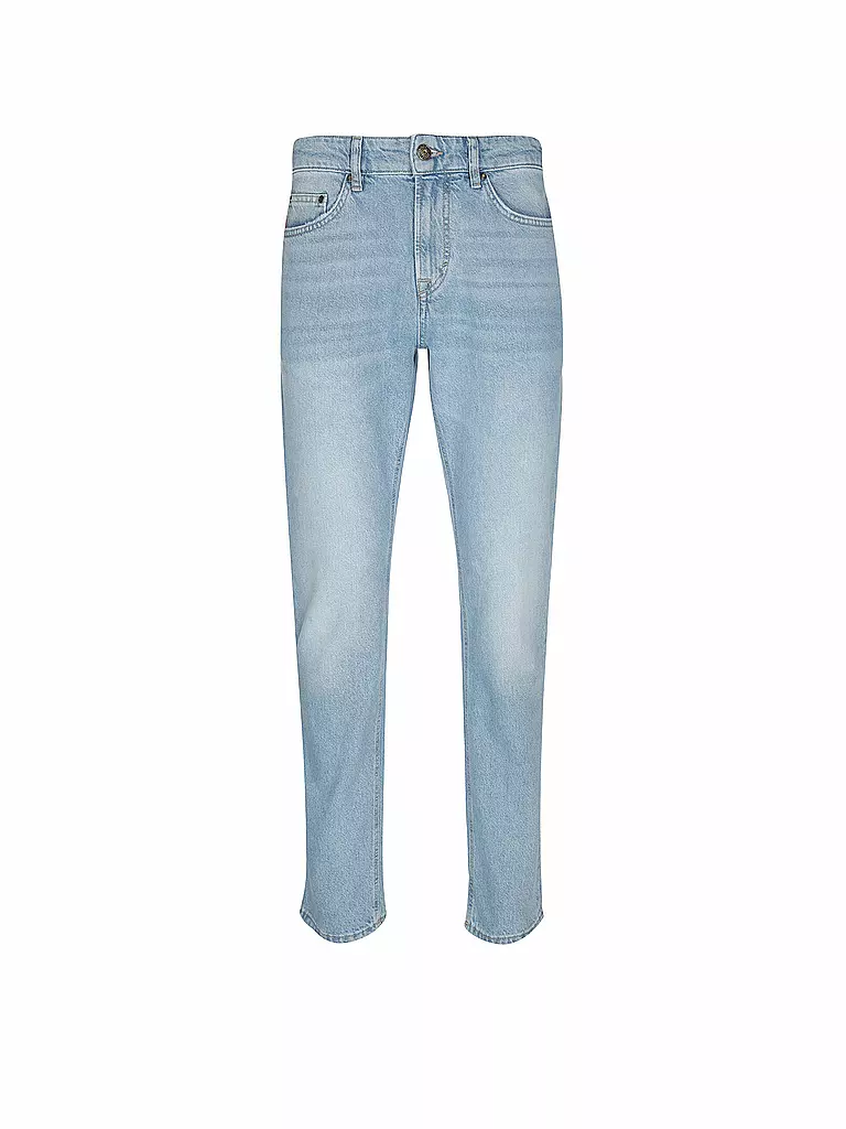 JOOP | Jeans Modern Fit MITCH | Blu chiaro