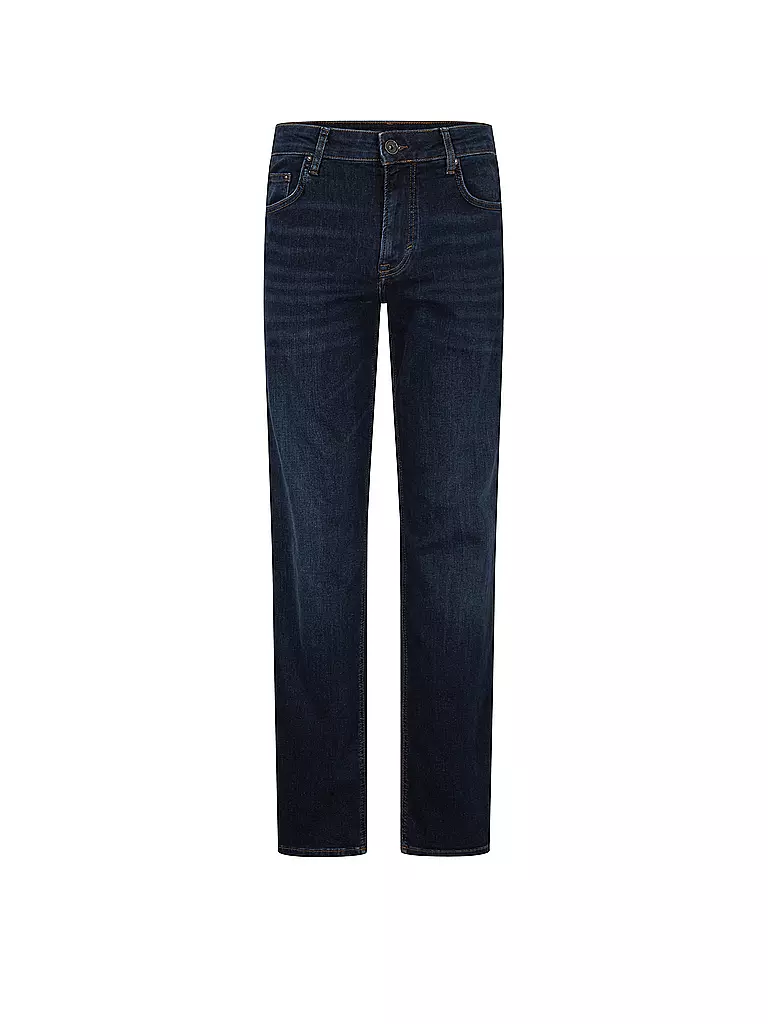 JOOP | Jeans Modern Fit MITCH | Blu