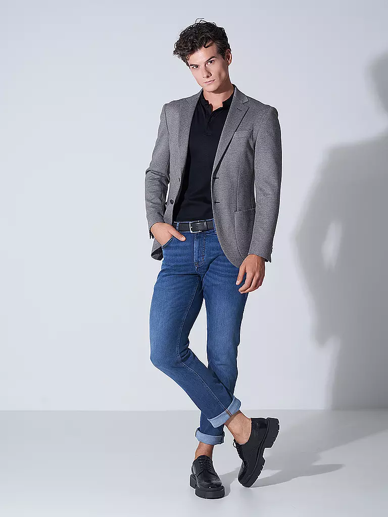 JOOP | Jeans Modern Fit MITCH | Blu
