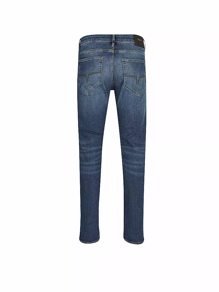 JOOP | Jeans Modern Fit MITCH | 