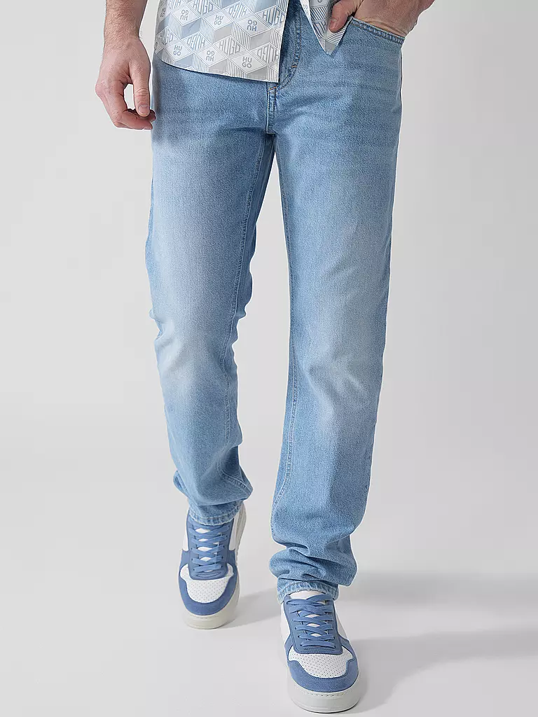 JOOP | Jeans Modern Fit MITCH | 