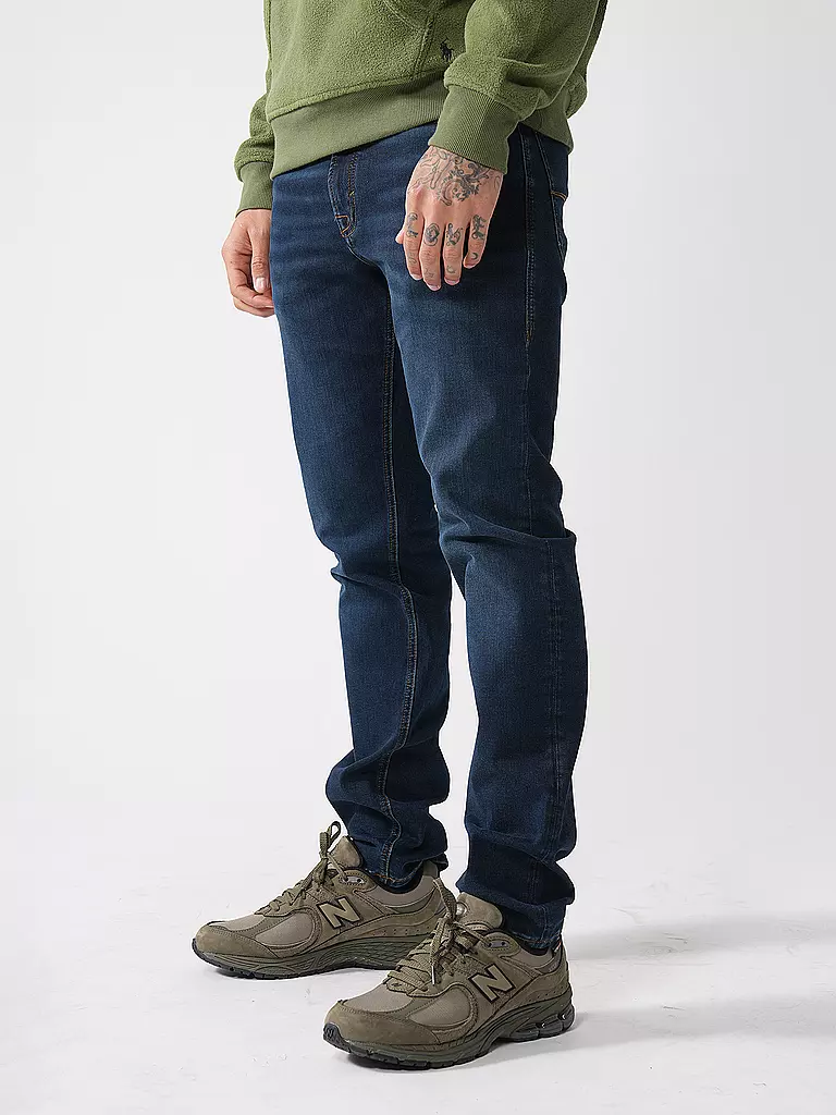 JOOP | Jeans Modern Fit MITCH | 