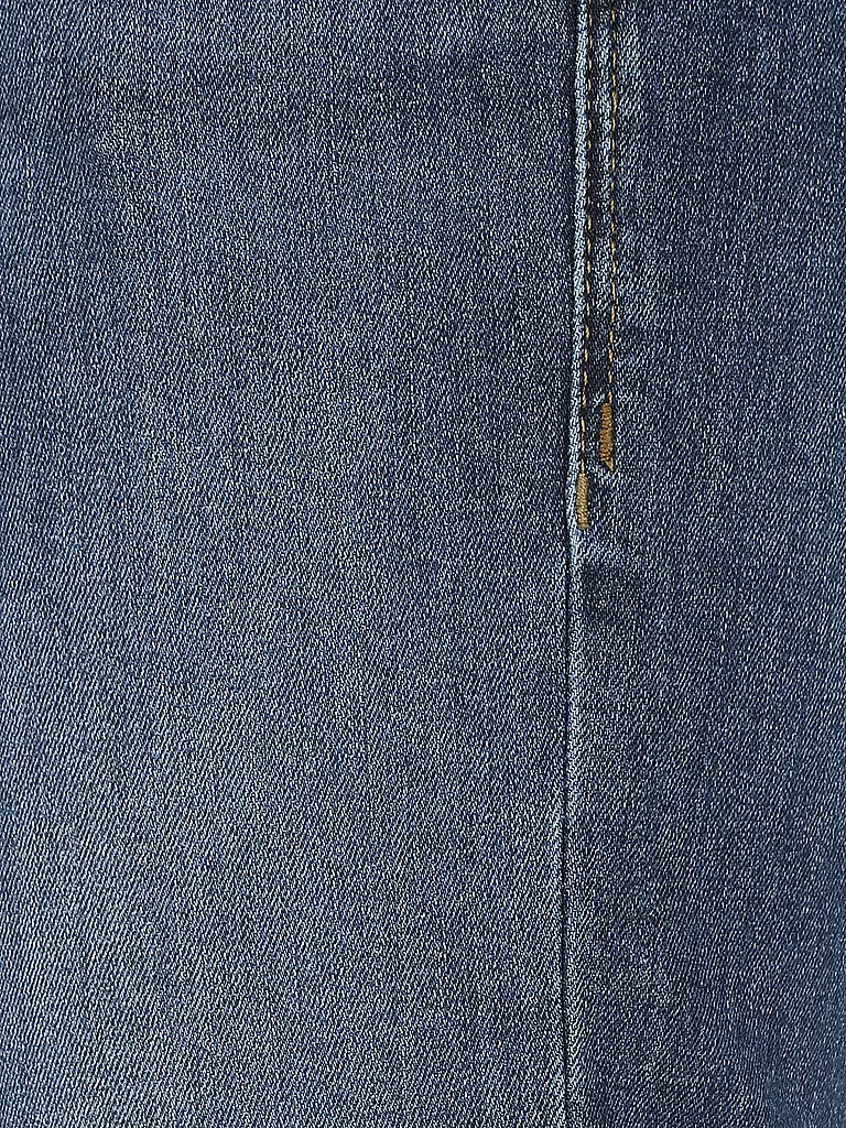 JOOP | Jeans Modern Fit MITCH | 