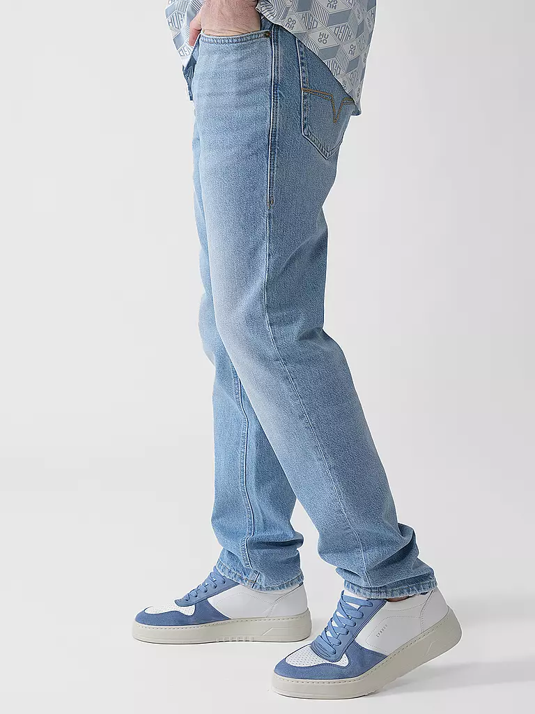 JOOP | Jeans Modern Fit MITCH | 