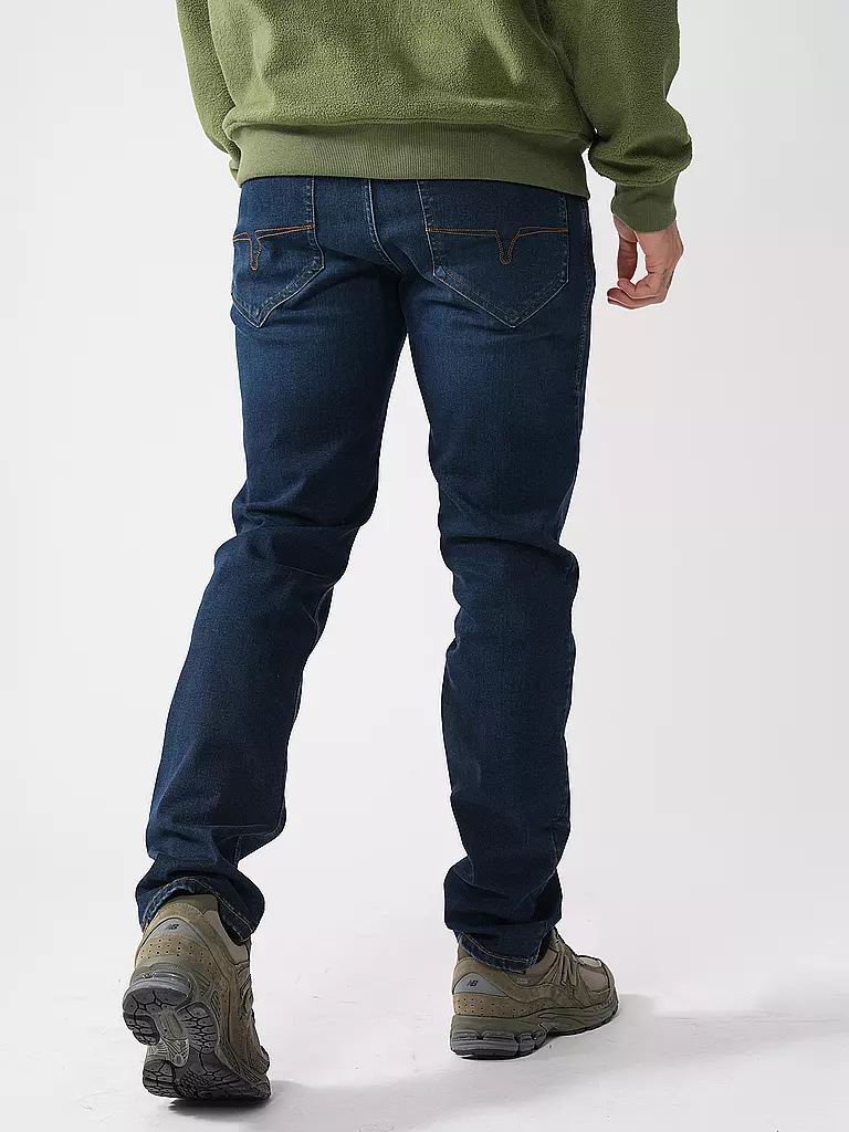 JOOP | Jeans Modern Fit MITCH | 