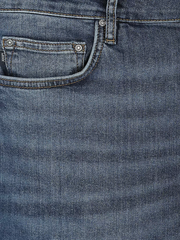 JOOP | Jeans Modern Fit MITCH | 