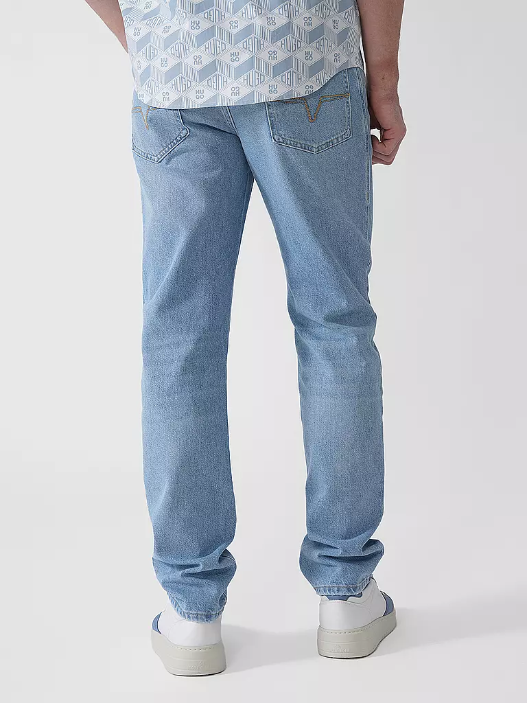 JOOP | Jeans Modern Fit MITCH | 