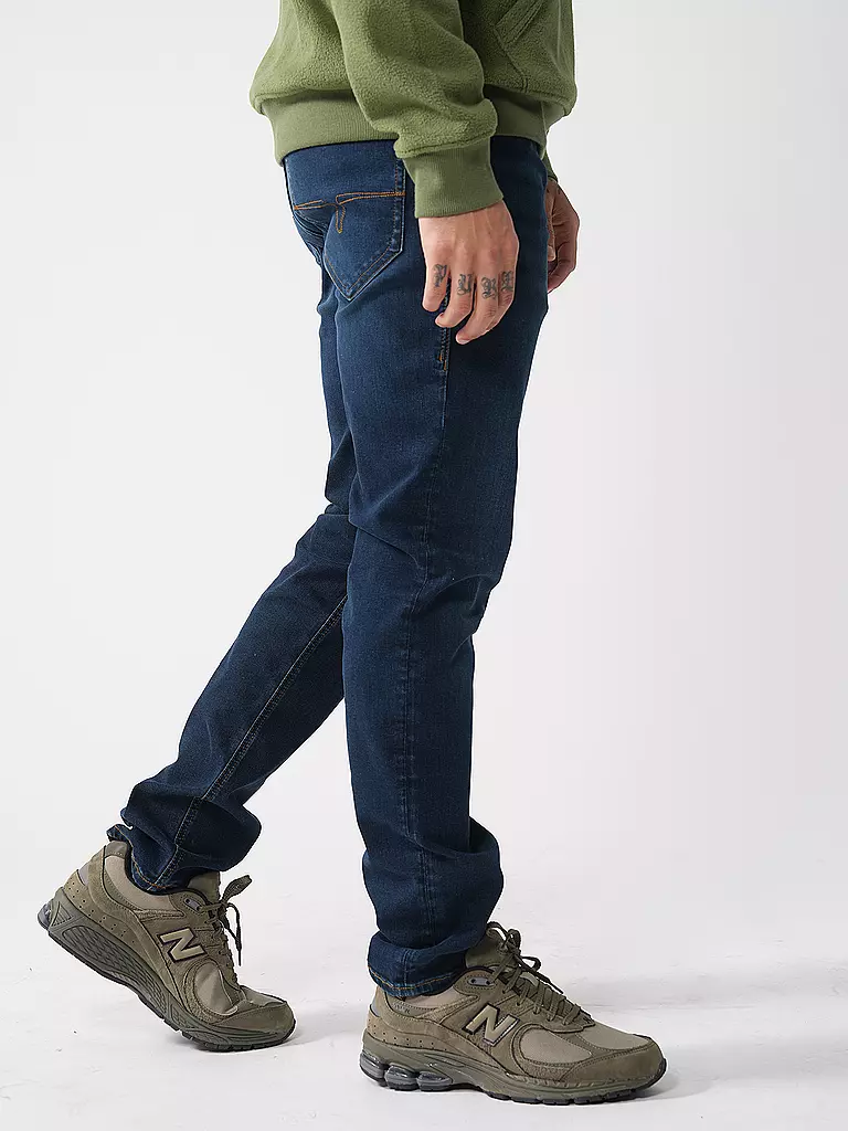 JOOP | Jeans Modern Fit MITCH | 
