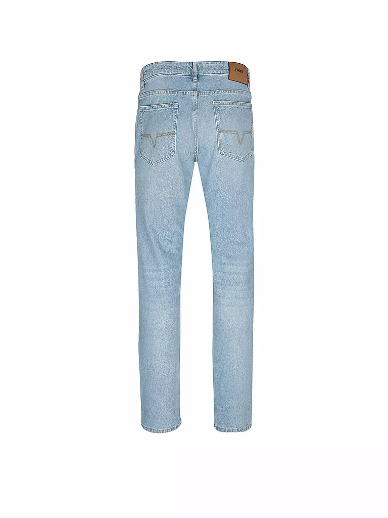 JOOP | Jeans Modern Fit MITCH | 