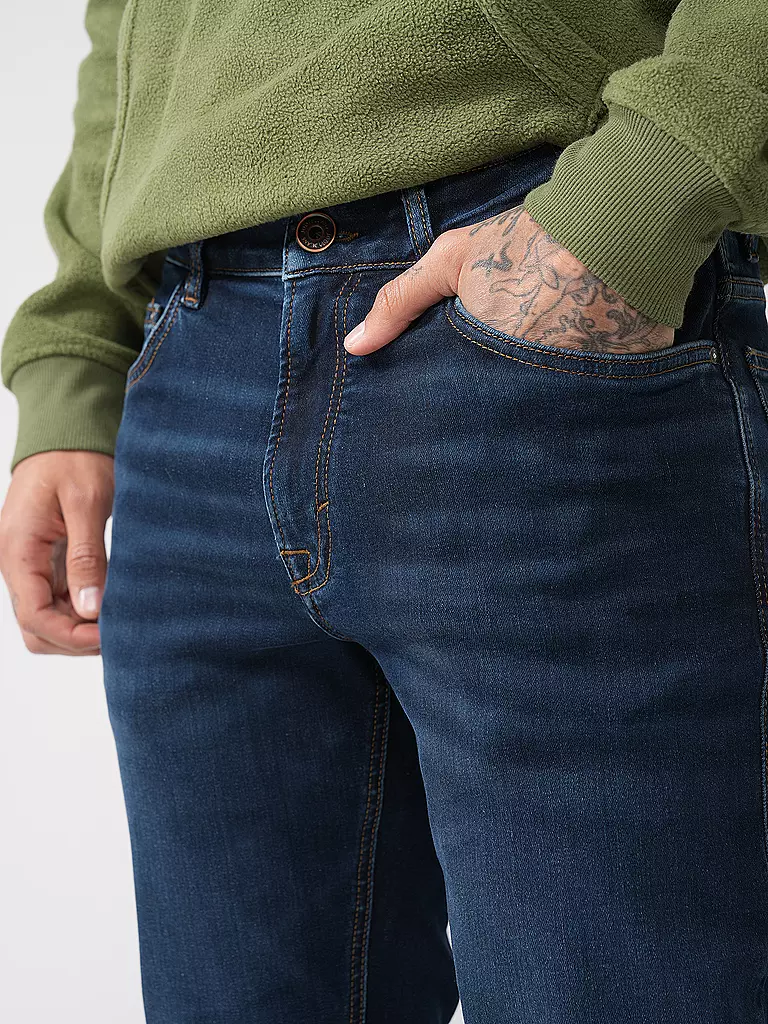 JOOP | Jeans Modern Fit MITCH | 