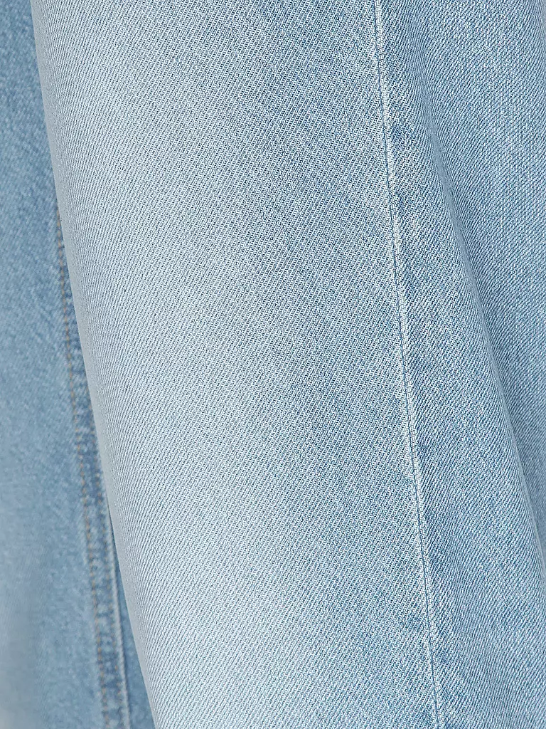 JOOP | Jeans Modern Fit MITCH | 