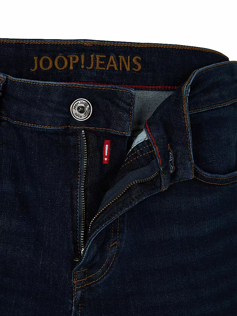 JOOP | Jeans Modern Fit MITCH | 