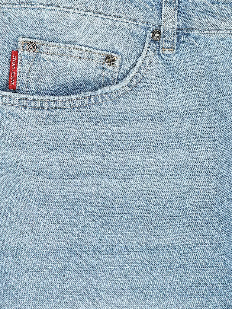 JOOP | Jeans Modern Fit MITCH | 