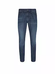 JOOP | Jeans Modern Fit | Blu