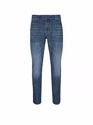 JOOP | Jeans Modern Fit | Blu chiaro