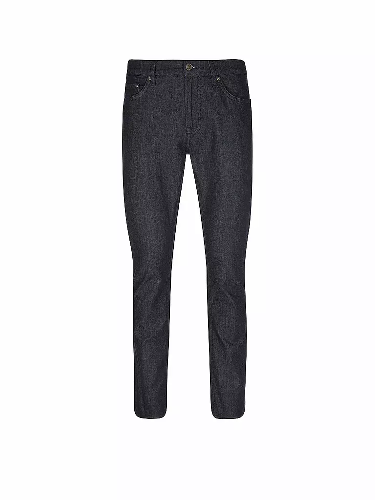 JOOP | Jeans Modern Fit | Blu scuro