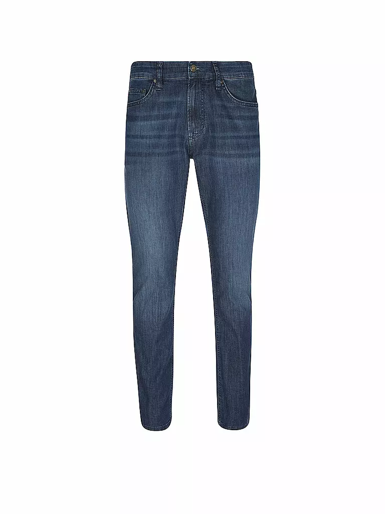 JOOP | Jeans Modern Fit | Blu