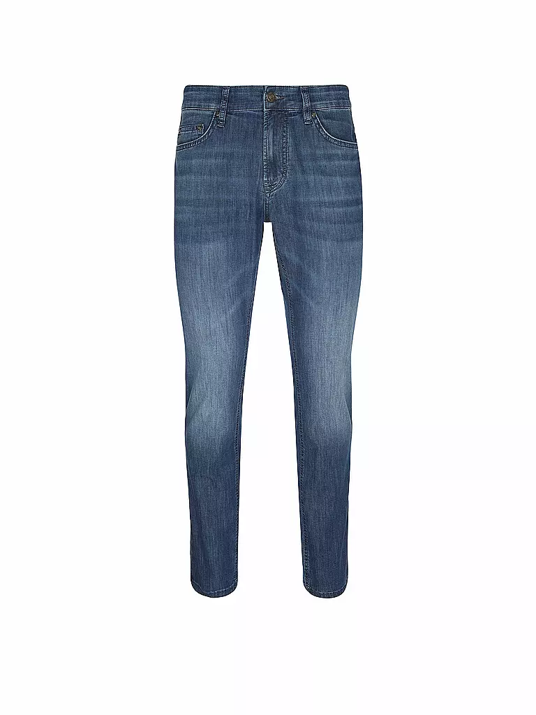 JOOP | Jeans Modern Fit | Blu chiaro