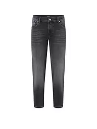 JOOP | Jeans Mom Fit JEAN MALIN | Grigio
